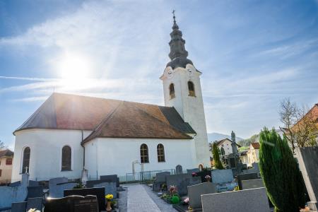 RRL_0376-HDR_Rok Rakun